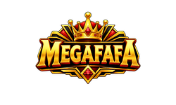 daftar slot langsung dapat saldo tanpa deposit